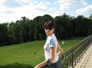 Яна Горніцька фотография #35 (источник - https://vk.com/id9007475)