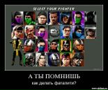 Тетяна Алєксандрова фотография #43 (источник - https://vk.com/id10524297)
