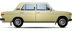 Ігор Кіяніченко фотография #41 (источник - https://vk.com/id59969313)