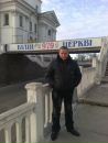 Віталік Янчук фотография #39 (источник - https://vk.com/id147726020)