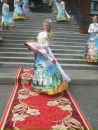 Фотография Юпашевой Юленьки