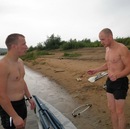 Фотография Кургаева Ольга