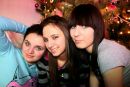 Фотография Титовой Катю