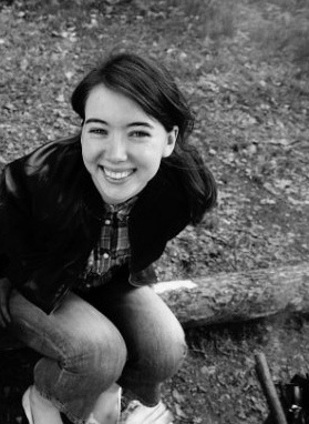 №20, Александра Васильева, 36 лет, Санкт-Петербург №20, Александра Васильева, 36 лет, Санкт-Петербург
