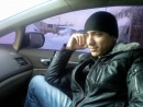 Фотография Nabiyev Qabil