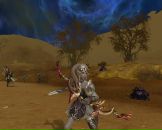 Фотография Кадулина Андрея