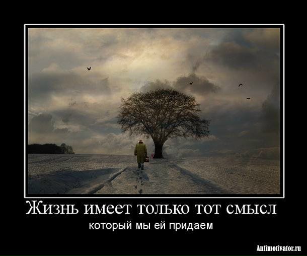Дарья Горбунова фото №1
