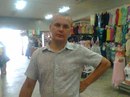 Свєта Кізім фотография #6 (источник - https://vk.com/id163198114)
