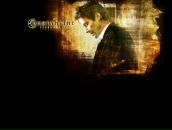 Андрій Хлопецький фотография #10 (источник - https://vk.com/id19216353)