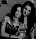 Фотография Малыгиной Екатерины