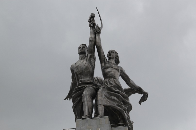 Александр Дурнев фотография #11