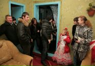 Інна Трачук фотография #5 (источник - https://vk.com/id34723213)