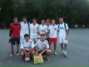 Фотография Коробова Ромы