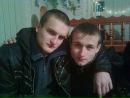 Ігорь Статкевич фотография #17 (источник - https://vk.com/id100766827)