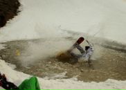 Фотография Словесных Дениса