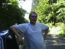 Дмитро Ільків фотография #2 (источник - https://vk.com/id130558535)