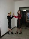 Інна Яслинська фотография #39 (источник - https://vk.com/id132050020)