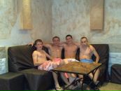 Віталій Більський фотография #37 (источник - https://vk.com/id28871352)