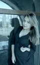 Ліля Солтис фотография #26 (источник - https://vk.com/id37677302)