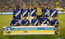 Віктор Стельмах фотография #46 (источник - https://vk.com/id87562597)