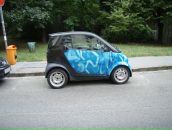 Віктор Сич фотография #10 (источник - https://vk.com/id15664191)