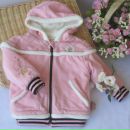 Фотография Сергеевой Ирины