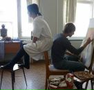 Фотография Popov Gleb