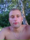 Марія Свердлик фотография #29 (источник - https://vk.com/id122082295)