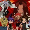 Діма Вознюк фотография #13 (источник - https://vk.com/id58266422)