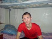 Фотография Головизина Александра