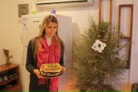 Фотография Карнеевой Ольги