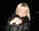 Фотография Весской Елены