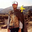 Фотография Руднева Романа