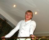 Фотография Воробьева Александра