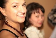 Фотография Ган Ольги