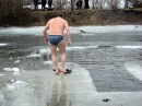 Степан Бугір фотография #42 (источник - https://vk.com/id17149195)