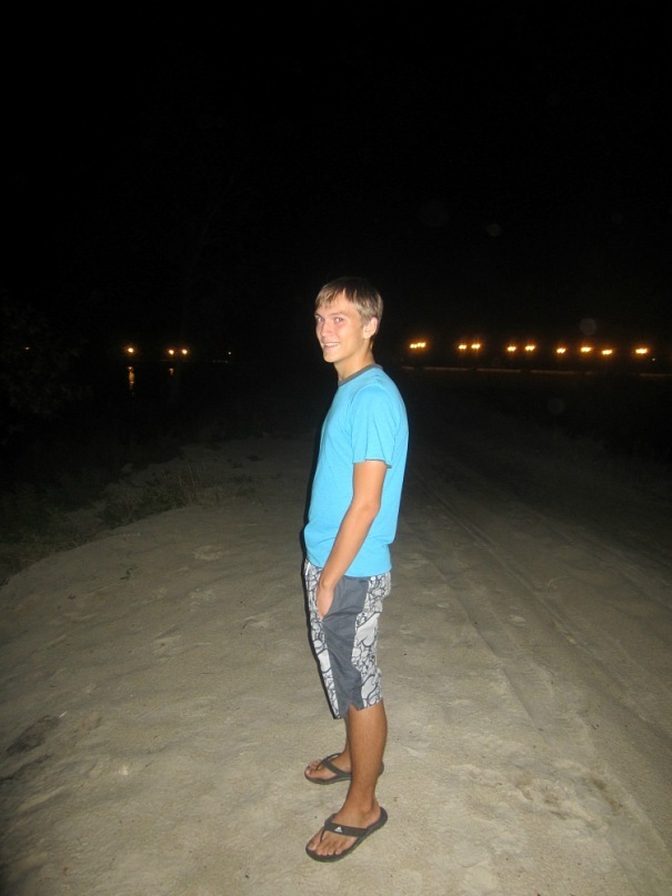 Максим Насонов фотография #50