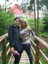 Андріана Лиса фотография #32 (источник - https://vk.com/id33374569)