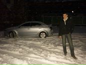 Фотография Лебедева Павла