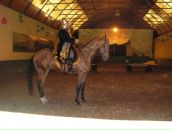 Фотография Картазаевой Екатерины