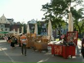 Сергей Левашев фотография #11 (источник - https://vk.com/id2535465)