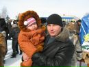Ігор Марчук фотография #39 (источник - https://vk.com/id140173027)
