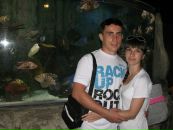 Вікуся Горбань фотография #30 (источник - https://vk.com/id51741520)