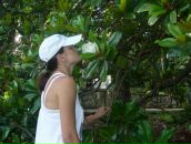 Фотография Разумовой Ирины