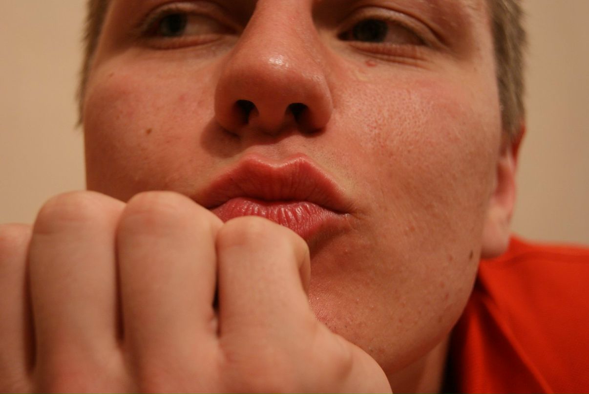 Дмитрий Быков фотография #32