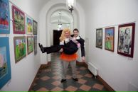 Фотография Крутова Кристина