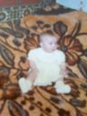 Мартусічка Петричкович фотография #40 (источник - https://vk.com/id145785875)
