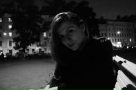 Фотография Максимовой Дарьи