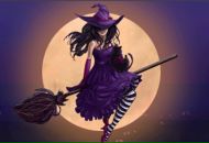 Фотография Пиляевой Ирины