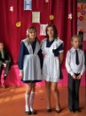 Ірина Мандарина фотография #19 (источник - https://vk.com/id71622807)